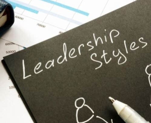 Frederick Winslow Taylor: Unintended Shadows on Modern Leadership