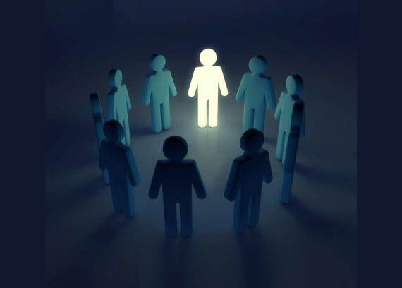 Frederick Winslow Taylor: Unintended Shadows on Modern Leadership